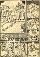 Picture 424 of 622 from Histoire de l'orfévrerie-joaillerie et des anciennes communautés et confréries d'orfévres-joailliers de la France et de la Belgique (1850), leaf 609
