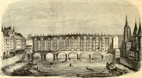 Picture 31 of 622 from Histoire de l'orfévrerie-joaillerie et des anciennes communautés et confréries d'orfévres-joailliers de la France et de la Belgique (1850), leaf 65