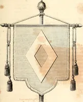 Picture 442 of 622 from Histoire de l'orfévrerie-joaillerie et des anciennes communautés et confréries d'orfévres-joailliers de la France et de la Belgique (1850), leaf 652