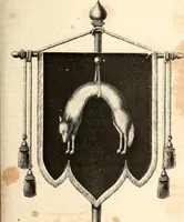 Picture 443 of 622 from Histoire de l'orfévrerie-joaillerie et des anciennes communautés et confréries d'orfévres-joailliers de la France et de la Belgique (1850), leaf 654