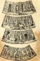 Picture 37 of 622 from Histoire de l'orfévrerie-joaillerie et des anciennes communautés et confréries d'orfévres-joailliers de la France et de la Belgique (1850), leaf 81