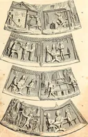 Picture 38 of 622 from Histoire de l'orfévrerie-joaillerie et des anciennes communautés et confréries d'orfévres-joailliers de la France et de la Belgique (1850), leaf 82