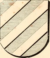 Picture 478 of 622 from Histoire de l'orfévrerie-joaillerie et des anciennes communautés et confréries d'orfévres-joailliers de la France et de la Belgique (1850), leaf 864