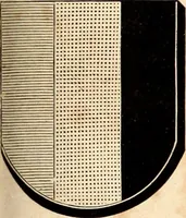 Picture 506 of 622 from Histoire de l'orfévrerie-joaillerie et des anciennes communautés et confréries d'orfévres-joailliers de la France et de la Belgique (1850), leaf 878
