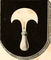 Picture 507 of 622 from Histoire de l'orfévrerie-joaillerie et des anciennes communautés et confréries d'orfévres-joailliers de la France et de la Belgique (1850), leaf 878