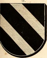 Picture 511 of 622 from Histoire de l'orfévrerie-joaillerie et des anciennes communautés et confréries d'orfévres-joailliers de la France et de la Belgique (1850), leaf 880