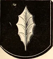 Picture 544 of 622 from Histoire de l'orfévrerie-joaillerie et des anciennes communautés et confréries d'orfévres-joailliers de la France et de la Belgique (1850), leaf 902