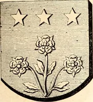 Picture 556 of 622 from Histoire de l'orfévrerie-joaillerie et des anciennes communautés et confréries d'orfévres-joailliers de la France et de la Belgique (1850), leaf 914
