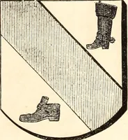 Picture 568 of 622 from Histoire de l'orfévrerie-joaillerie et des anciennes communautés et confréries d'orfévres-joailliers de la France et de la Belgique (1850), leaf 920