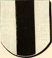 Picture 571 of 622 from Histoire de l'orfévrerie-joaillerie et des anciennes communautés et confréries d'orfévres-joailliers de la France et de la Belgique (1850), leaf 922