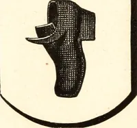 Picture 600 of 622 from Histoire de l'orfévrerie-joaillerie et des anciennes communautés et confréries d'orfévres-joailliers de la France et de la Belgique (1850), leaf 940