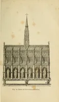 An illustration from Histoire de l'orfévrerie depuis les temps les plus reculés jusqu' à nos jours (1875)