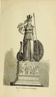 An illustration from Histoire de l'orfévrerie depuis les temps les plus reculés jusqu' à nos jours (1875)
