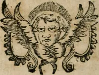 An illustration from Histoire de Marguerite de Valois, reine de Navarre, Soeur de Francois I (1697)