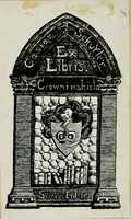 An illustration from Histoire de Marguerite de Valois, reine de Navarre, Soeur de Francois I (1697)