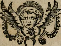 An illustration from Histoire de Marguerite de Valois, reine de Navarre, Soeur de Francois I (1697)