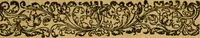 An illustration from Histoire de messire Bertrand du Guesclin ... contenant les guerres, batailles, & conquestes faites sur les Anglois, Espagnols, & autres, durant les regnes des rois Jean & Charles V. Escrite en prose l'an M.CCC.LXXXVII. à la requeste de messire Jean d'Estouteville ... et nouvellement mise en lumiere par Me. Claude Menard (1618)