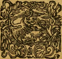 An illustration from Histoire de messire Bertrand du Guesclin ... contenant les guerres, batailles, & conquestes faites sur les Anglois, Espagnols, & autres, durant les regnes des rois Jean & Charles V. Escrite en prose l'an M.CCC.LXXXVII. à la requeste de messire Jean d'Estouteville ... et nouvellement mise en lumiere par Me. Claude Menard (1618)