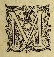 An illustration from Histoire de nostre temps (1622)
