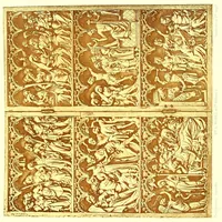 An illustration from Histoire des arts industriels au moyen âge et à l'époque de la renaissance (1872)