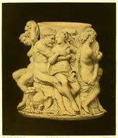 An illustration from Histoire des arts industriels au moyen âge et à l'époque de la renaissance (1872)