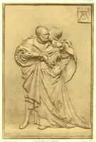Picture 10 of 18 from Histoire des arts industriels au moyen âge et à l'époque de la renaissance (1872), leaf 236
