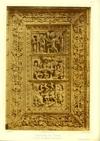 Picture 3 of 18 from Histoire des arts industriels au moyen âge et à l'époque de la renaissance (1872), leaf 52