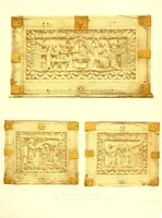 Picture 4 of 18 from Histoire des arts industriels au moyen âge et à l'époque de la renaissance (1872), leaf 71
