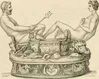 Picture 12 of 49 from Histoire des arts industriels au moyen âge et à l'époque de la renaissance (1872), leaf 131