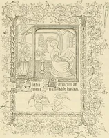 An illustration from Histoire des arts industriels au moyen âge et à l'époque de la renaissance (1872)