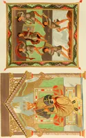Picture 30 of 49 from Histoire des arts industriels au moyen âge et à l'époque de la renaissance (1872), leaf 253