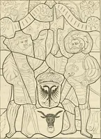 An illustration from Histoire des arts industriels au moyen âge et à l'époque de la renaissance (1872)