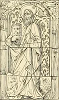An illustration from Histoire des arts industriels au moyen âge et à l'époque de la renaissance (1872)