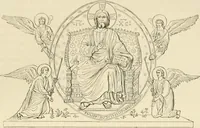 An illustration from Histoire des arts industriels au moyen âge et à l'époque de la renaissance (1872)