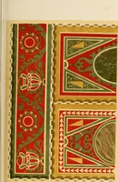 An illustration from Histoire des arts industriels au moyen âge et à l'époque de la renaissance (1872)