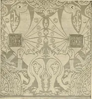 An illustration from Histoire des arts industriels au moyen âge et à l'époque de la renaissance (1872)