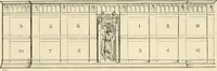 Picture 47 of 49 from Histoire des arts industriels au moyen âge et à l'époque de la renaissance (1872), leaf 506