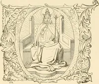 An illustration from Histoire des arts industriels au moyen âge et à l'époque de la renaissance (1872)