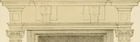 An illustration from Histoire des arts industriels au moyen âge et à l'époque de la renaissance (1872)