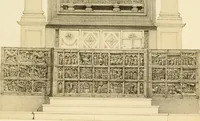Picture 5 of 49 from Histoire des arts industriels au moyen âge et à l'époque de la renaissance (1872), leaf 87