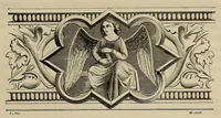 An illustration from Histoire des arts industriels au moyen âge et à l'époque de la renaissance (1872)