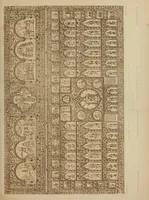 An illustration from Histoire des arts industriels au moyen âge et à l'époque de la renaissance (1872)