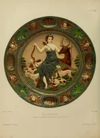 An illustration from Histoire des arts industriels au moyen âge et à l'époque de la renaissance (1872)