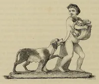 Picture 6 of 9 from Histoire des arts industriels au moyen âge et à l'époque de la renaissance (1872), leaf 386