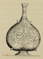 An illustration from Histoire des arts industriels au moyen âge et à l'époque de la renaissance (1872)