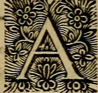 An illustration from Histoire des arts qui ont raport au dessein, divisée en trois livres, ou il est traité de son origine, de son progrés, de sa chute, & de son rétablissement. Ouvrage utile au public pour savoir ce qui s'est fait de plus considerable en tous les âges dans la peinture, la sculture, l'architecture & la gravure; & pour distinguer les bonnes manieres des mauvaises (1698)
