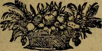 An illustration from Histoire des arts qui ont raport au dessein, divisée en trois livres, ou il est traité de son origine, de son progrés, de sa chute, & de son rétablissement. Ouvrage utile au public pour savoir ce qui s'est fait de plus considerable en tous les âges dans la peinture, la sculture, l'architecture & la gravure; & pour distinguer les bonnes manieres des mauvaises (1698)