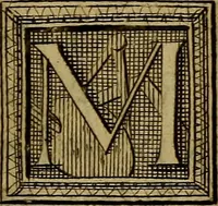 An illustration from Histoire des arts qui ont raport au dessein, divisée en trois livres, ou il est traité de son origine, de son progrés, de sa chute, & de son rétablissement. Ouvrage utile au public pour savoir ce qui s'est fait de plus considerable en tous les âges dans la peinture, la sculture, l'architecture & la gravure; & pour distinguer les bonnes manieres des mauvaises (1698)