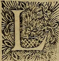 An illustration from Histoire des arts qui ont raport au dessein, divisée en trois livres, ou il est traité de son origine, de son progrés, de sa chute, & de son rétablissement. Ouvrage utile au public pour savoir ce qui s'est fait de plus considerable en tous les âges dans la peinture, la sculture, l'architecture & la gravure; & pour distinguer les bonnes manieres des mauvaises (1698)