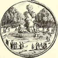 Picture 4 of 89 from Histoire des ballons et des aéronautes célèbres ... (1887), leaf 16